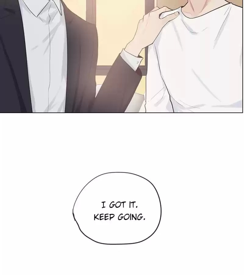 Best Actors Life: Take-Two Chapter 133 page 29 - 