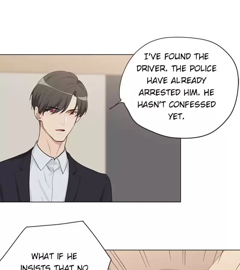 Best Actors Life: Take-Two Chapter 133 page 30 - 