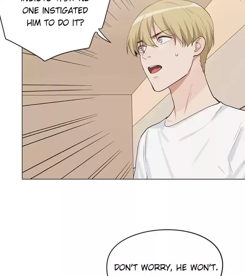 Best Actors Life: Take-Two Chapter 133 page 31 - 
