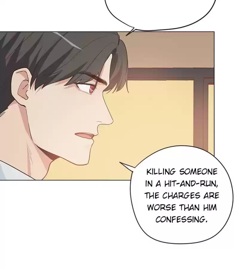 Best Actors Life: Take-Two Chapter 133 page 32 - 