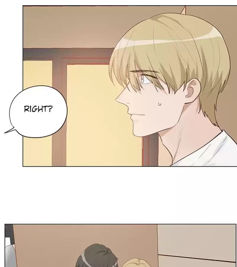 Best Actors Life: Take-Two Chapter 133 page 33 - 