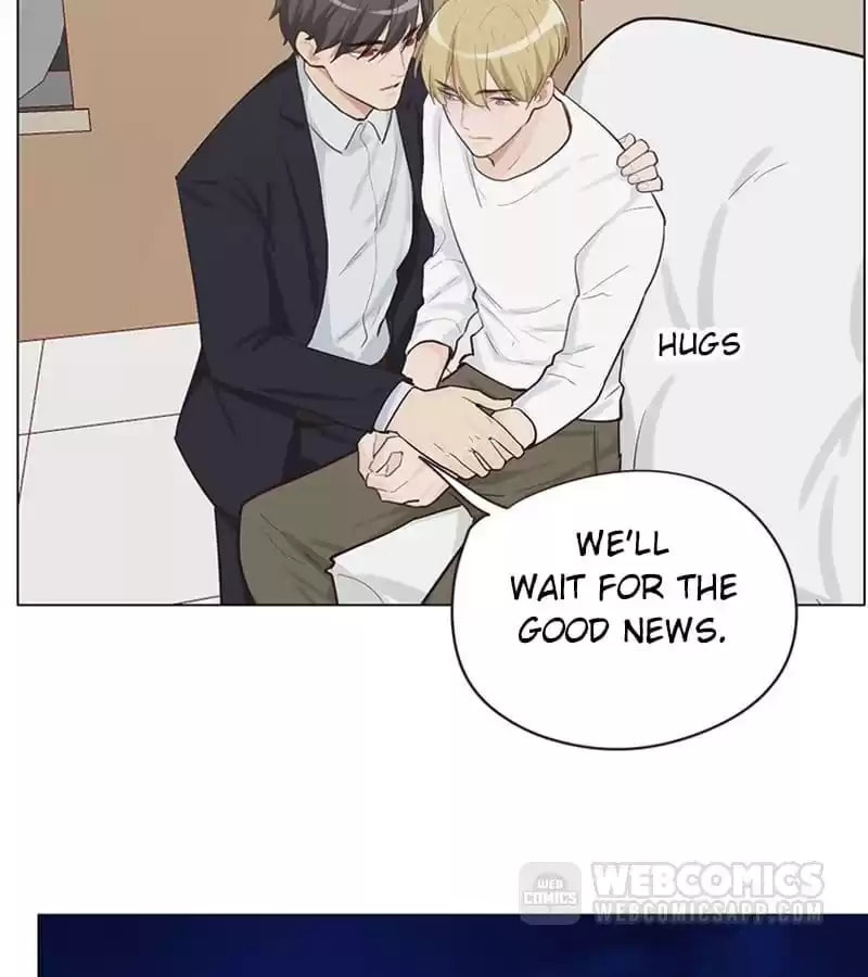 Best Actors Life: Take-Two Chapter 133 page 34 - 