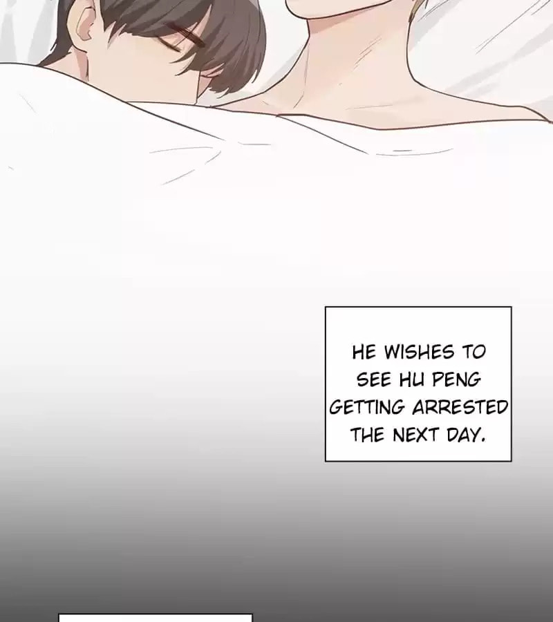 Best Actors Life: Take-Two Chapter 133 page 36 - 