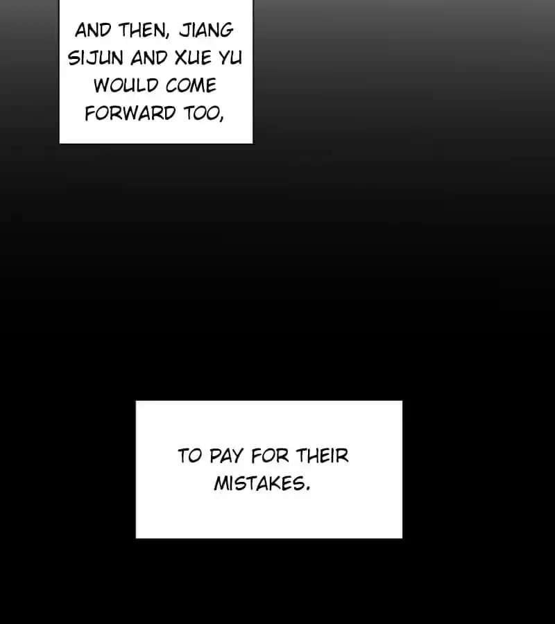 Best Actors Life: Take-Two Chapter 133 page 37 - 