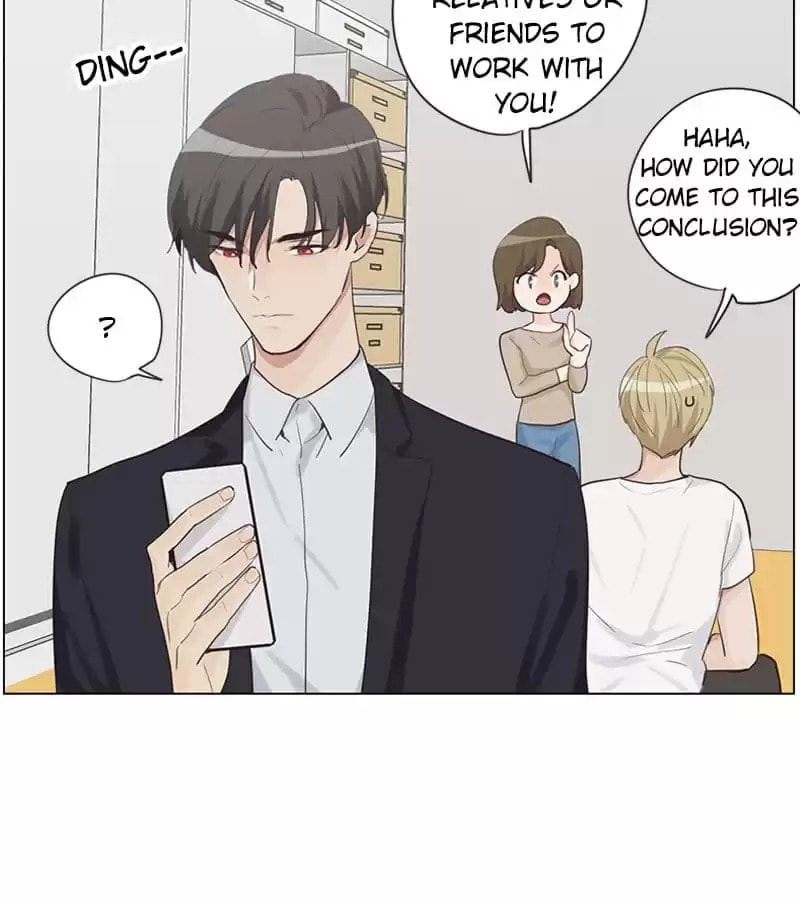 Best Actors Life: Take-Two Chapter 133 page 9 - 