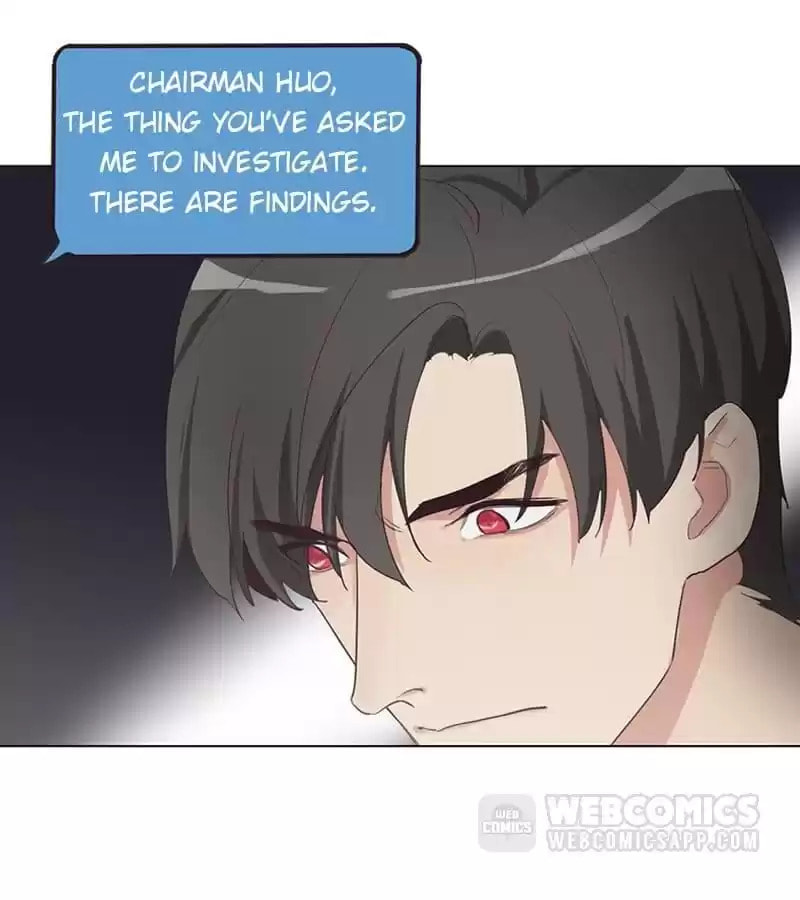 Best Actors Life: Take-Two Chapter 133 page 10 - 