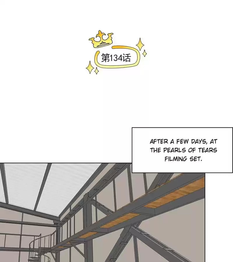 Best Actors Life: Take-Two Chapter 134 page 1 - 