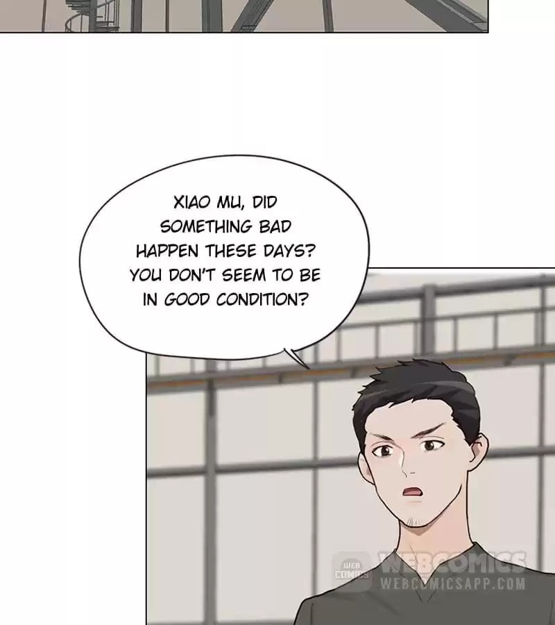 Best Actors Life: Take-Two Chapter 134 page 2 - 