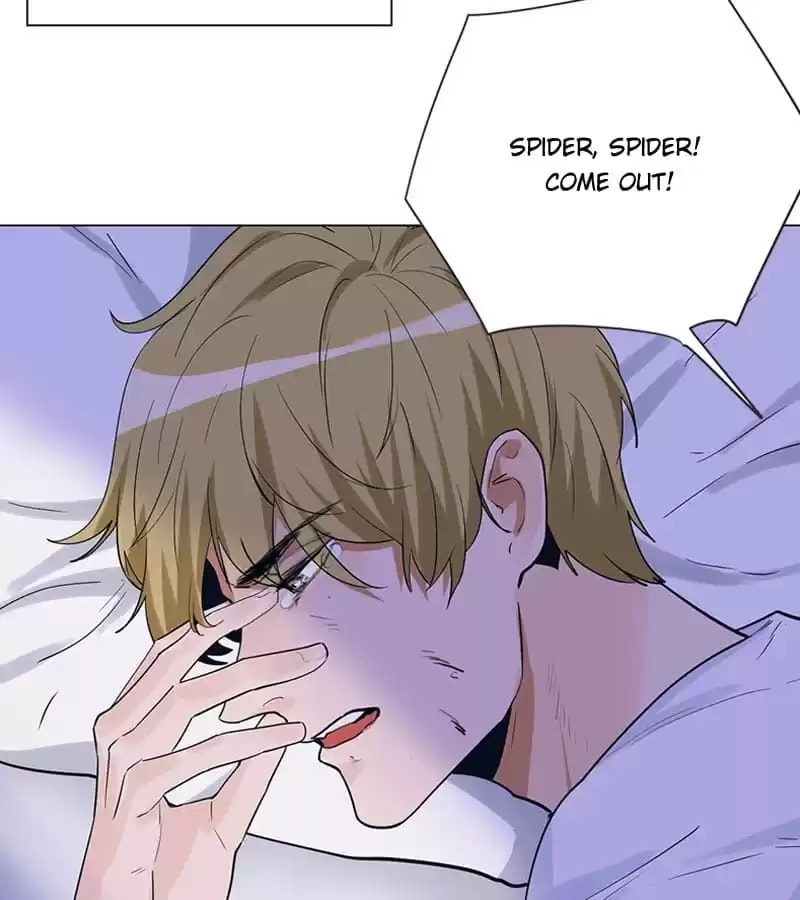 Best Actors Life: Take-Two Chapter 134 page 11 - 