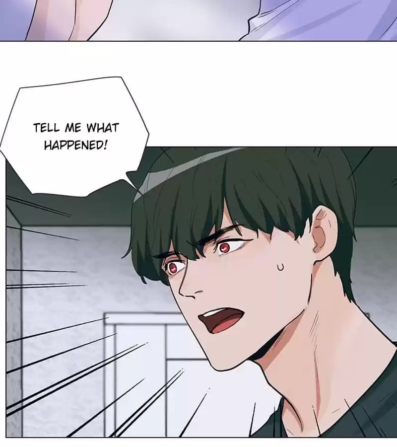 Best Actors Life: Take-Two Chapter 134 page 12 - 