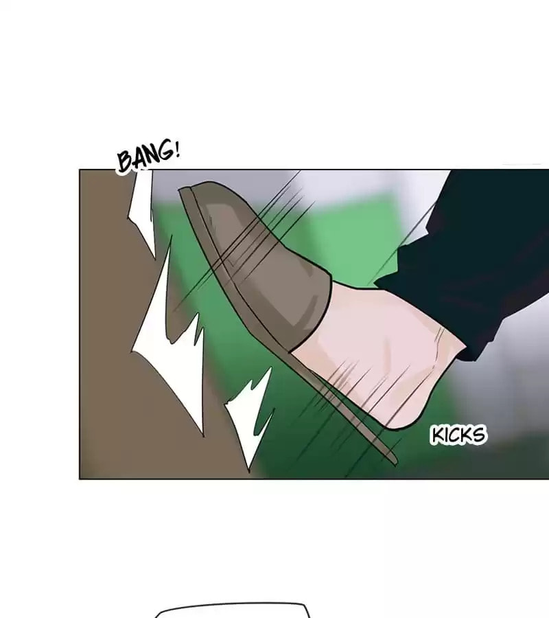 Best Actors Life: Take-Two Chapter 134 page 13 - 