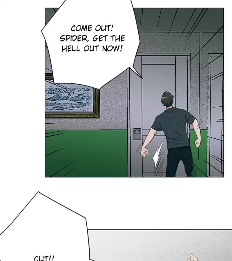 Best Actors Life: Take-Two Chapter 134 page 14 - 