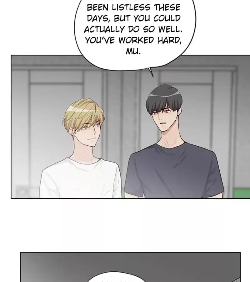 Best Actors Life: Take-Two Chapter 134 page 16 - 