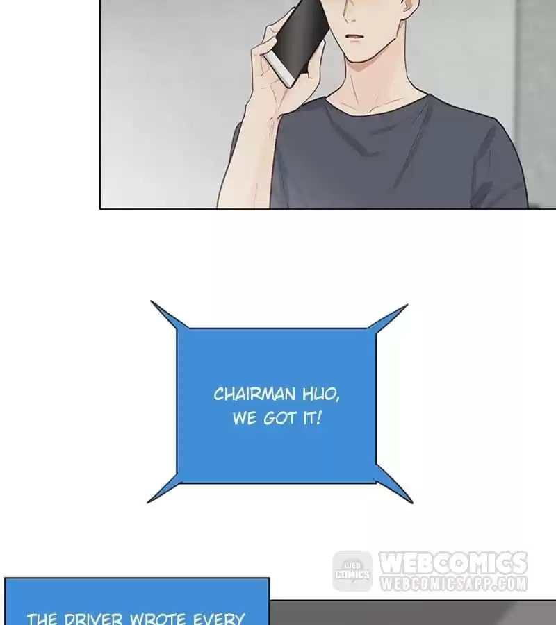 Best Actors Life: Take-Two Chapter 134 page 18 - 