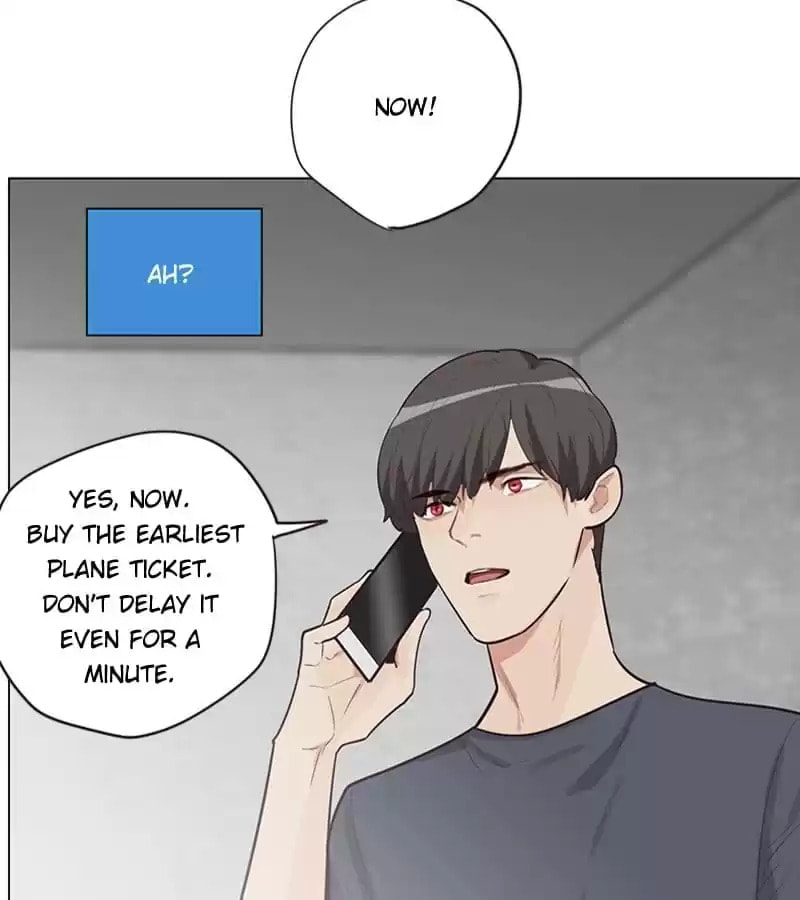 Best Actors Life: Take-Two Chapter 134 page 20 - 