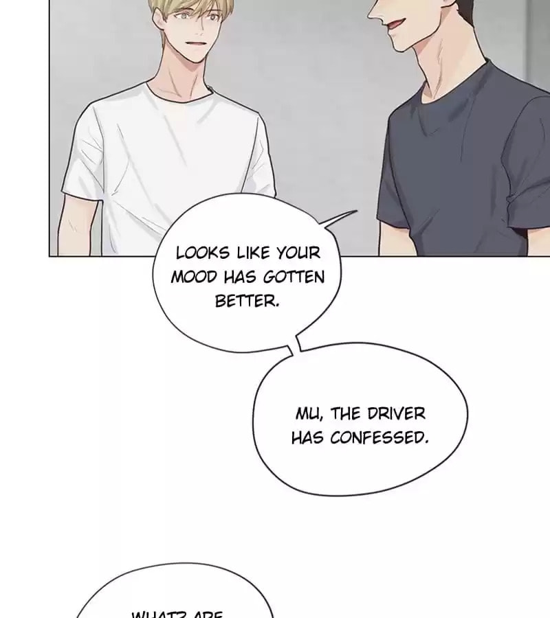 Best Actors Life: Take-Two Chapter 134 page 22 - 