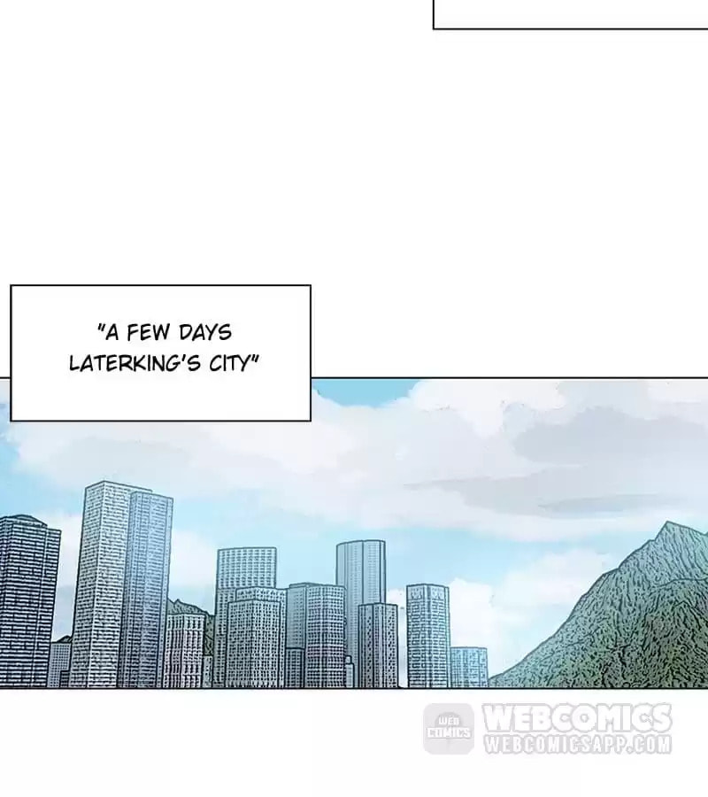 Best Actors Life: Take-Two Chapter 134 page 26 - 