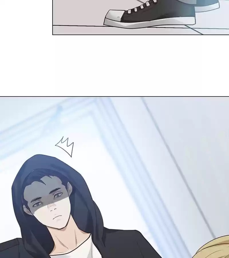 Best Actors Life: Take-Two Chapter 134 page 28 - 