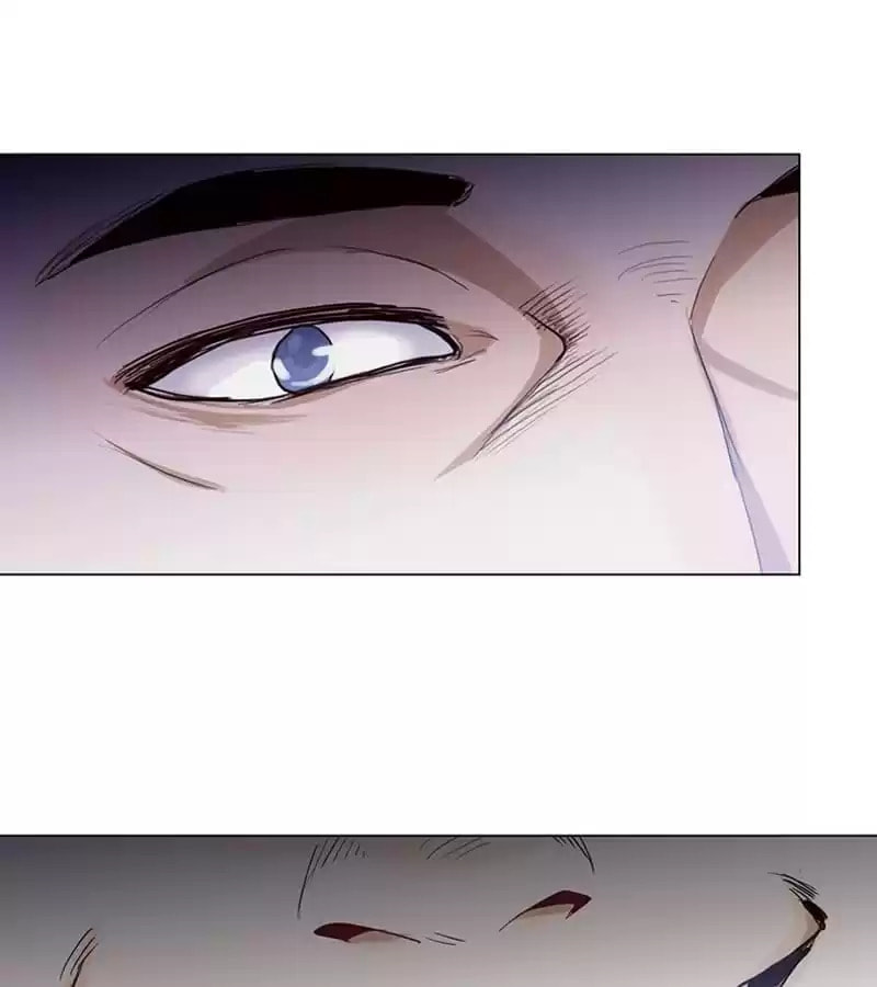 Best Actors Life: Take-Two Chapter 134 page 30 - 