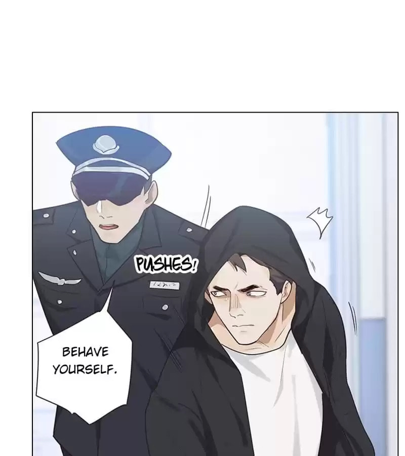Best Actors Life: Take-Two Chapter 134 page 32 - 