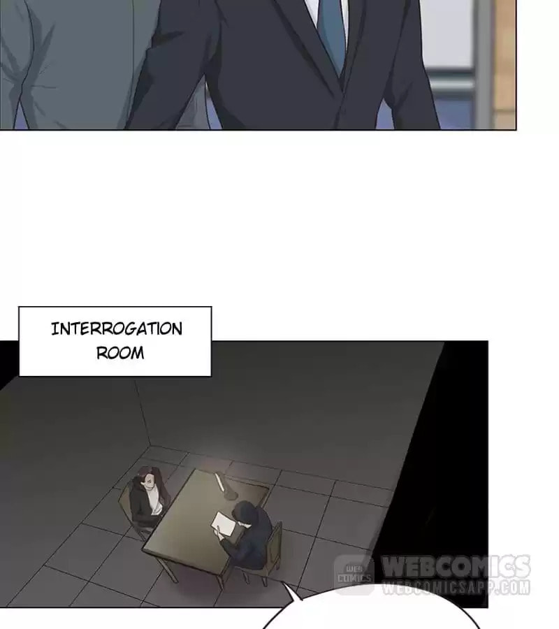Best Actors Life: Take-Two Chapter 134 page 34 - 