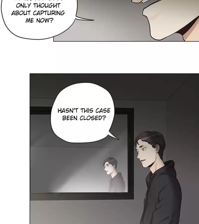 Best Actors Life: Take-Two Chapter 134 page 37 - 