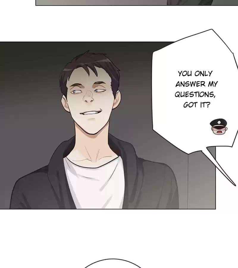 Best Actors Life: Take-Two Chapter 134 page 38 - 