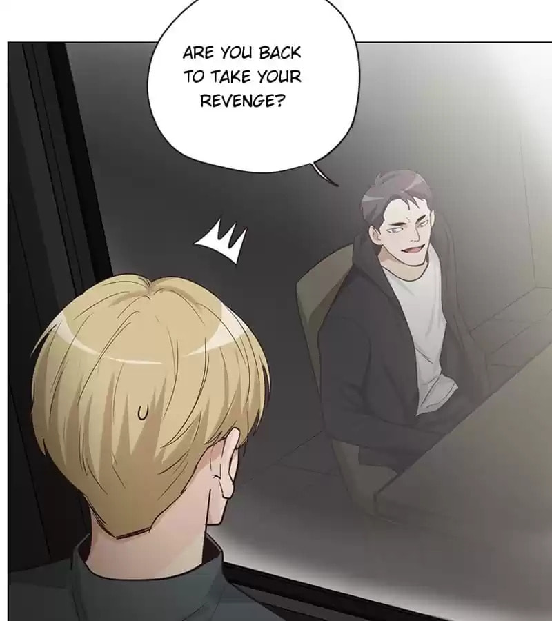 Best Actors Life: Take-Two Chapter 134 page 39 - 