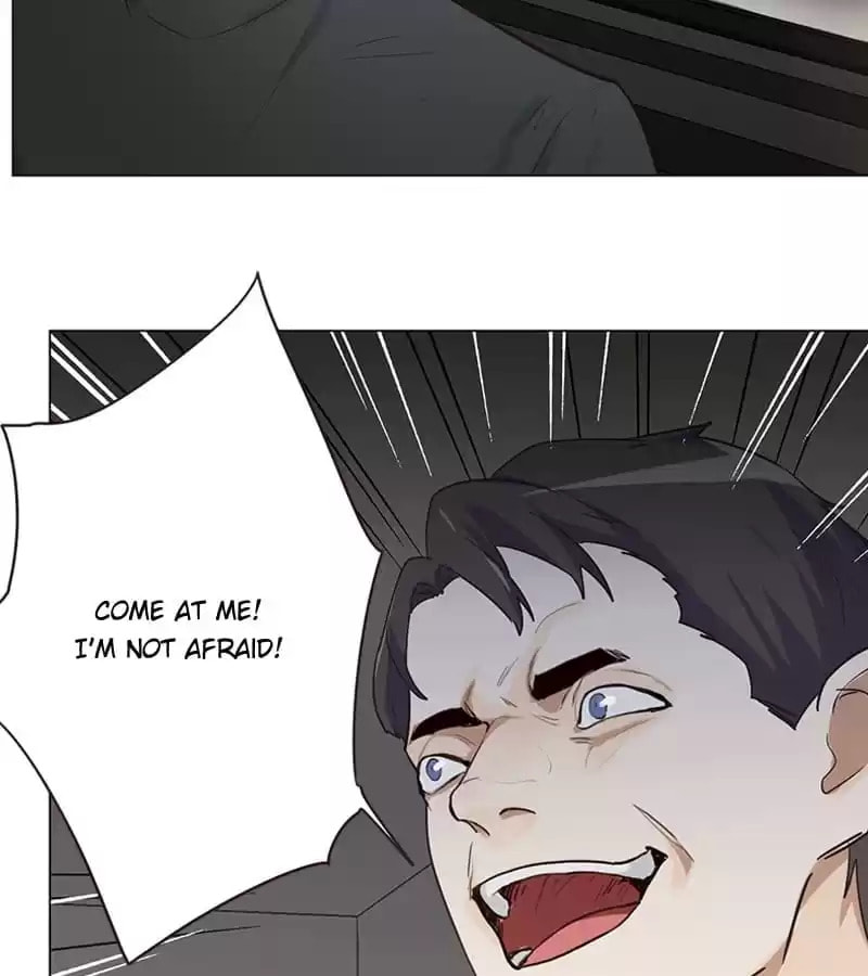 Best Actors Life: Take-Two Chapter 134 page 40 - 