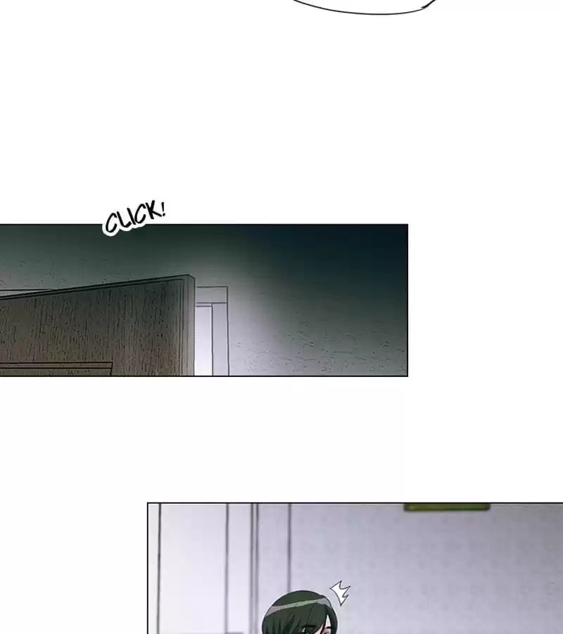 Best Actors Life: Take-Two Chapter 134 page 5 - 
