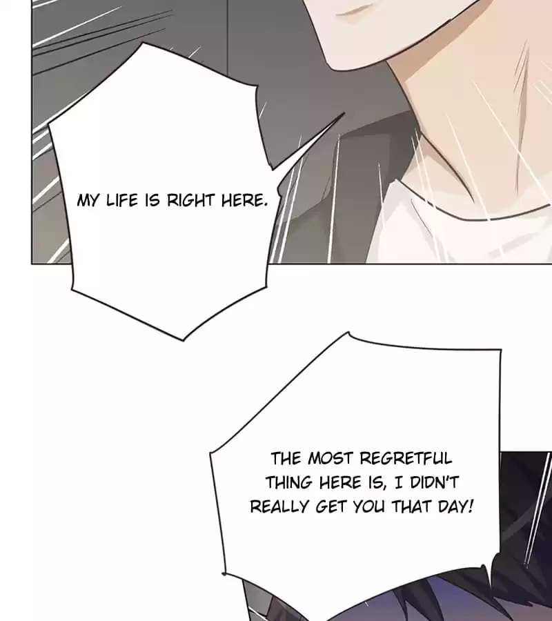 Best Actors Life: Take-Two Chapter 134 page 41 - 