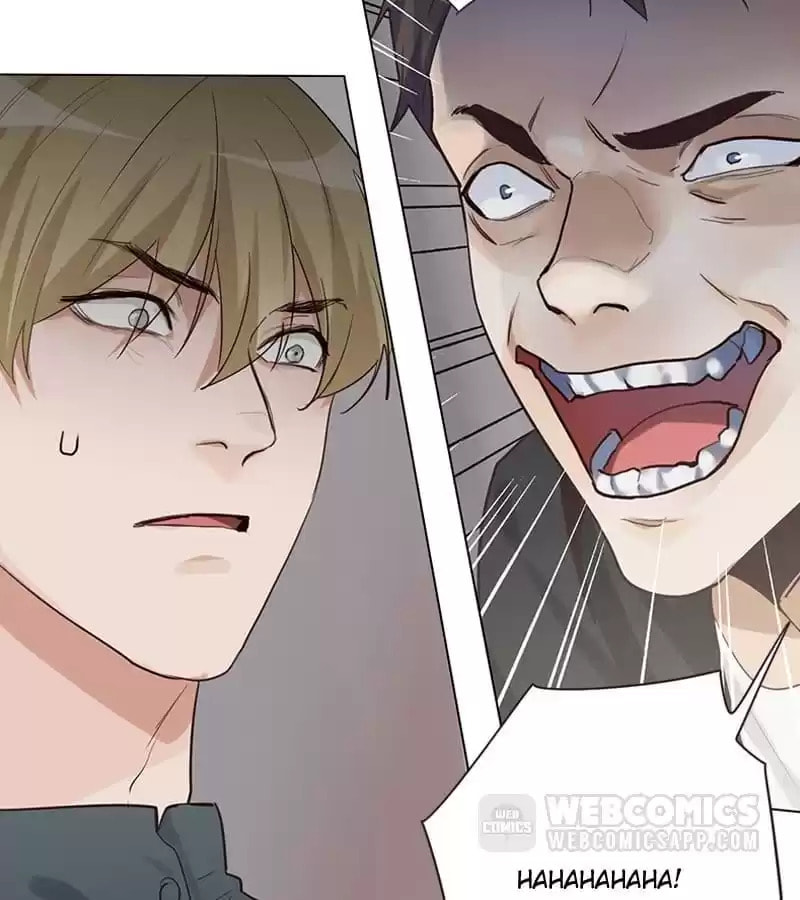 Best Actors Life: Take-Two Chapter 134 page 42 - 