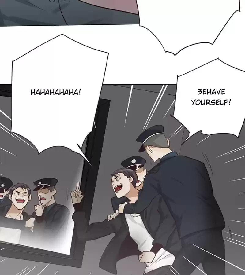 Best Actors Life: Take-Two Chapter 134 page 43 - 