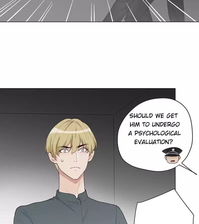 Best Actors Life: Take-Two Chapter 134 page 44 - 
