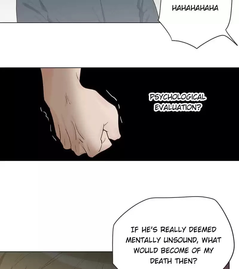 Best Actors Life: Take-Two Chapter 134 page 45 - 