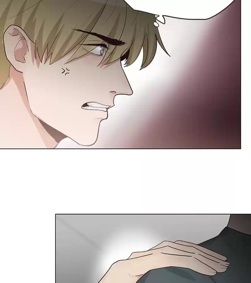 Best Actors Life: Take-Two Chapter 134 page 46 - 