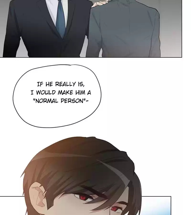 Best Actors Life: Take-Two Chapter 134 page 48 - 