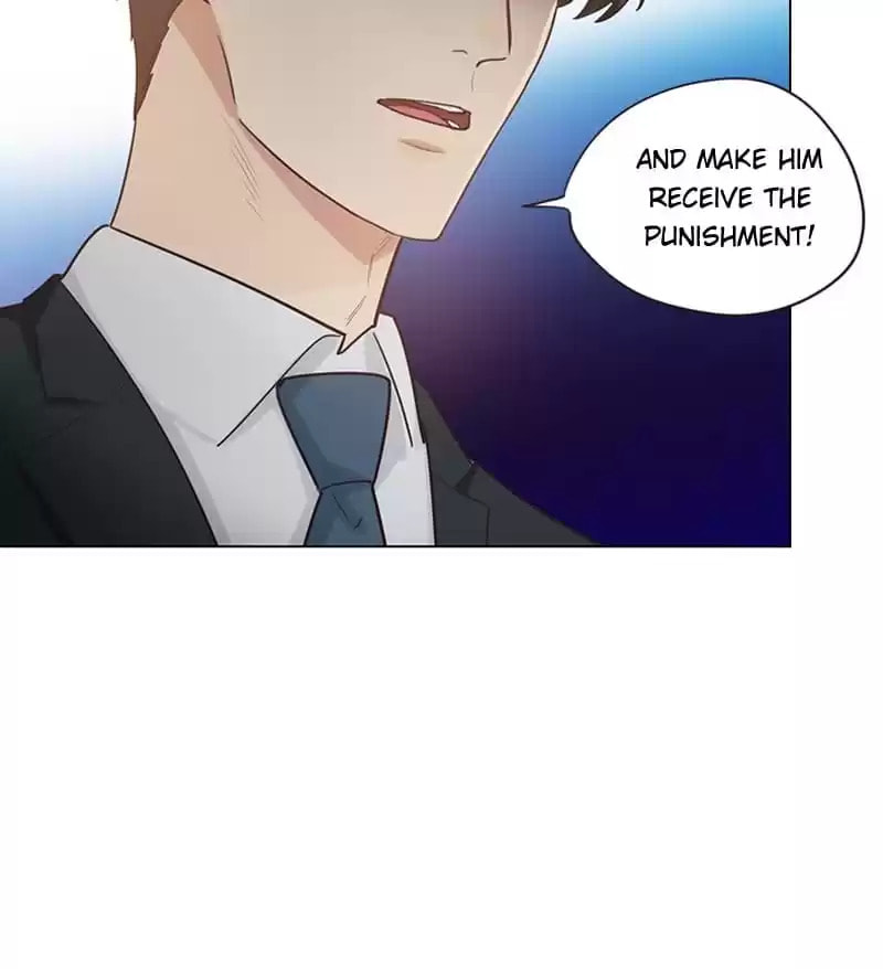 Best Actors Life: Take-Two Chapter 134 page 49 - 