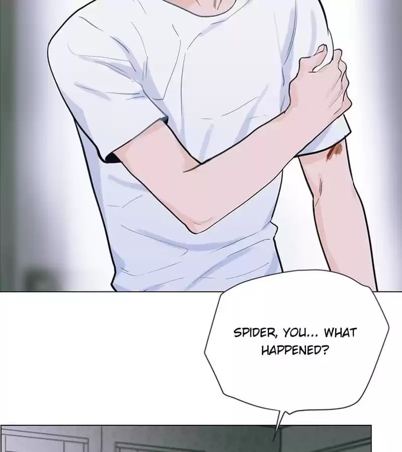 Best Actors Life: Take-Two Chapter 134 page 7 - 