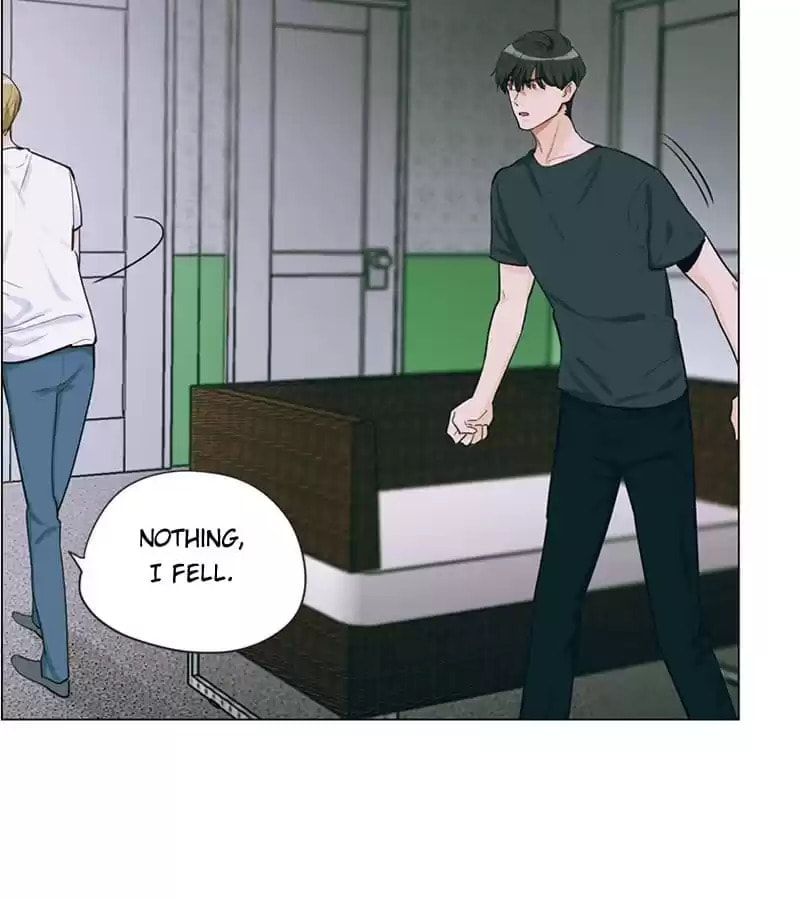 Best Actors Life: Take-Two Chapter 134 page 8 - 