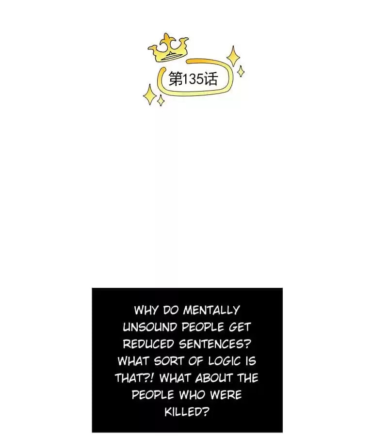 Best Actors Life: Take-Two Chapter 135 page 1 - 
