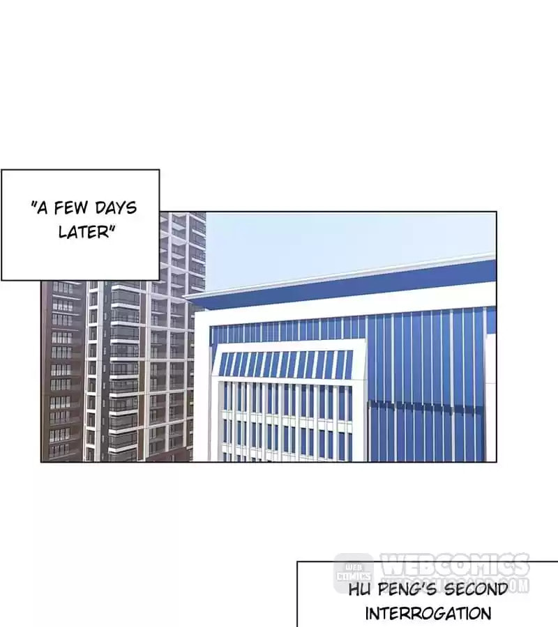 Best Actors Life: Take-Two Chapter 135 page 2 - 