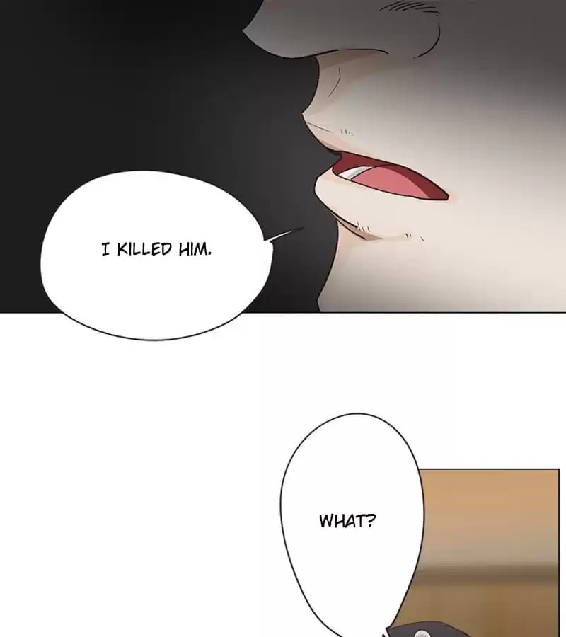 Best Actors Life: Take-Two Chapter 135 page 11 - 