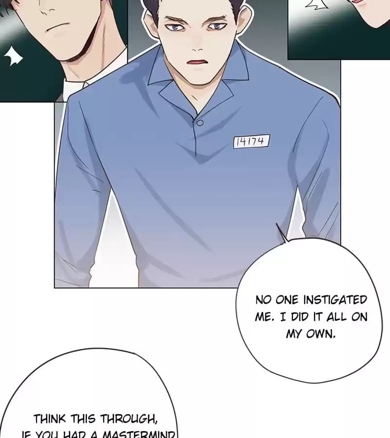 Best Actors Life: Take-Two Chapter 135 page 13 - 