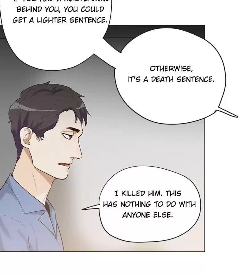 Best Actors Life: Take-Two Chapter 135 page 14 - 