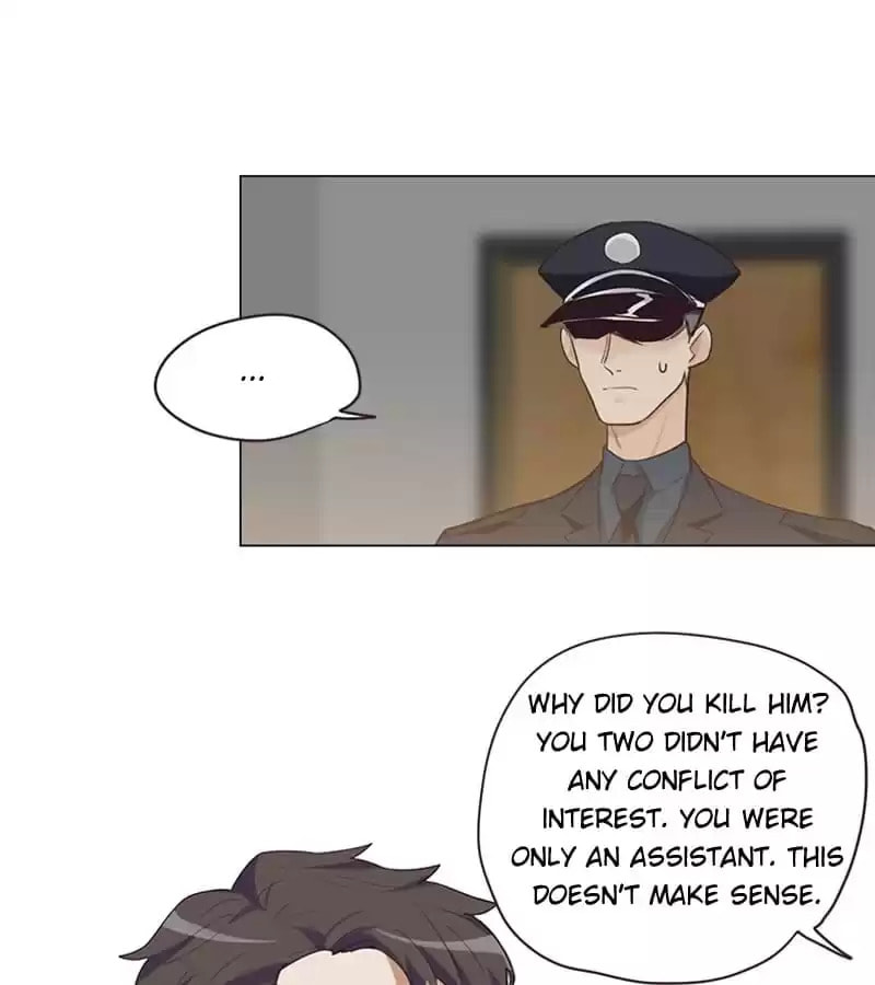 Best Actors Life: Take-Two Chapter 135 page 15 - 