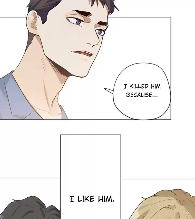 Best Actors Life: Take-Two Chapter 135 page 16 - 