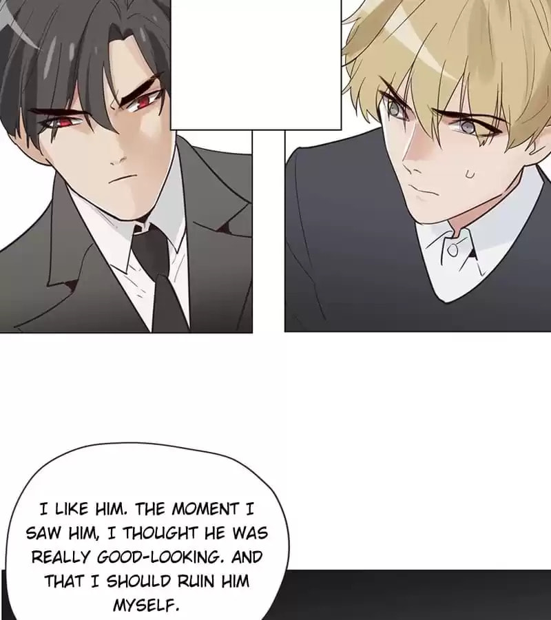 Best Actors Life: Take-Two Chapter 135 page 17 - 