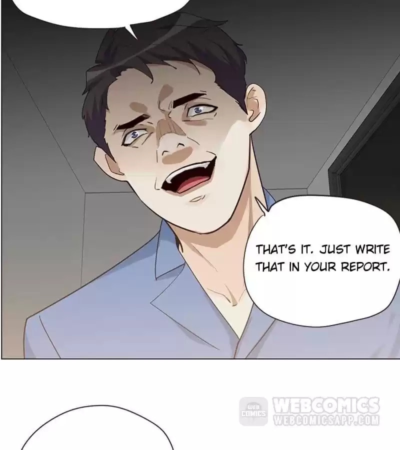 Best Actors Life: Take-Two Chapter 135 page 18 - 