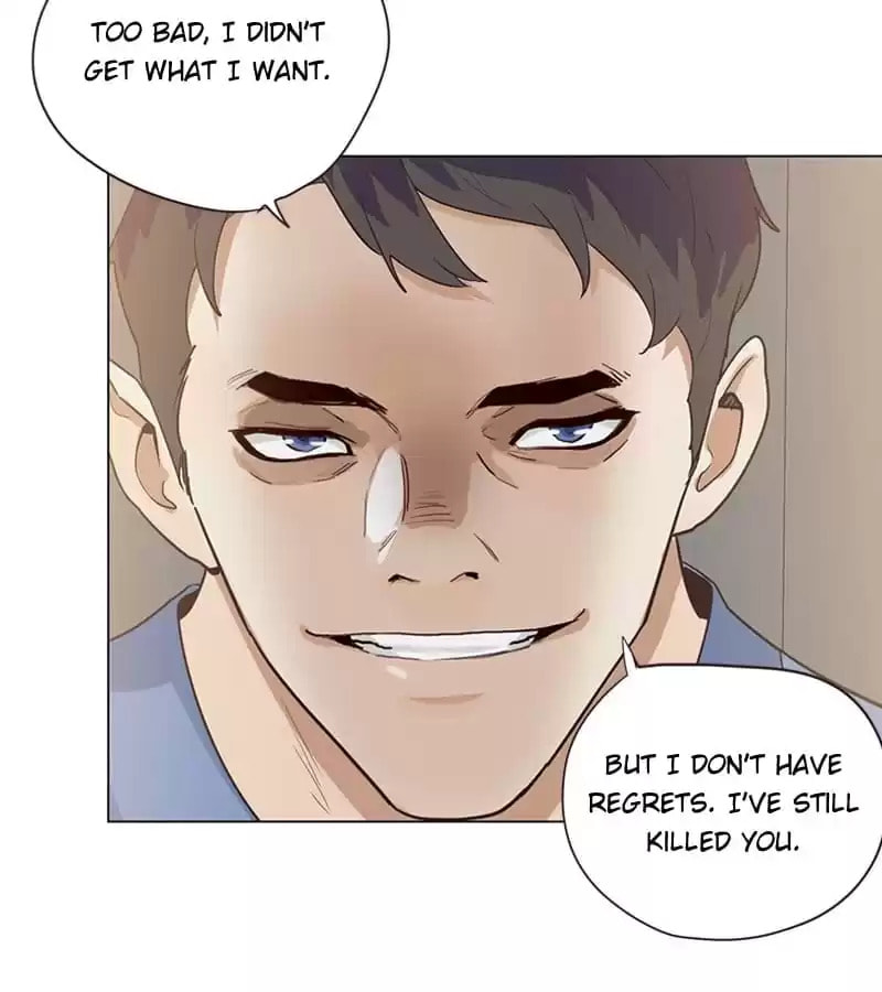 Best Actors Life: Take-Two Chapter 135 page 19 - 